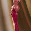 Blue Archive -Blue Archive- Aru (Dress) 1/7 Complete Figure(Pre-order)