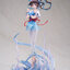 [Bonus] Chinese Paladin: Sword and Fairy Zhao Ling-Er Lei Yin Xian Ling Ver. 1/7 Complete Figure(Pre-order)