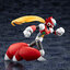 Mega Man X Zero 1st Ver. 1/12 Plastic Model(Pre-order)