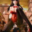 [Bonus] Kuusou JK Series JK-01 Bunny Girl Lena 1/12 Complete Model Action Figure(Pre-order)