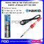 HAKKO RED 30 วัตต์ หัวแร้งแช่ด้ามปากกา HAKKO แท้ Model 501F-V22 30W