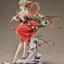 Character Vocal Series 01 Hatsune Miku: Meihua Sannong Ver. 1/7 Complete Figure(Pre-order)(Single Shipment)