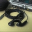 หูฟัง VE.MONK by Goodsound