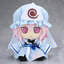 [Bonus] Touhou Plush Series 38 Yuyuko Saigyouji (ver.1.5) FumoFumo Yuyuko. (Sono Ittengo)(Pre-order)
