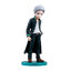 Adokenette Haruka Sakura / Hayato Suo / Hajime Umemiya Set of 3 Types "WIND BREAKER"(Pre-order)