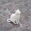[Bonus] "Rainy Day" -Meeting Illustrated by Catzz 1/7 Complete Figure(Pre-order)