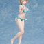 Gods Games We Play Pearl Diamond 1/7 scale figure(Pre-order)