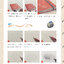 (Pre-order) หนังสือ Watercolor journal course