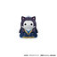 MEGA CAT PROJECT The Apothecary Diaries Imperial Court CATS Kusuriya no Hitorigonya! 8Pack BOX(Pre-order)