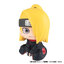 LookUp NARUTO Shippuden Deidara Complete Figure(Pre-order)