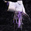 NIJISANJI Kenmochi Toya 1/7 Complete Figure(Pre-order)