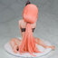 Seitokai ni mo Ana wa Aru! Komaro Michinoku 1/4 Complete Figure(Pre-order)