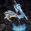 Genshin Impact Eula: Wavecrest Waltz Ver. 1/7 Complete Figure(Pre-order)