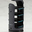 PUDU BellaBot Pro [Black Ver.] Plastic Model(Pre-order)
