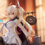Cafe Stella and the Reaper's Butterflies, Akizuki Kanna, 1/7 Scale Plastic Pre-painted Complete Figure(Pre-order)