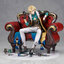 [Bonus] Honkai: Star Rail Aventurine 1/7 Complete Figure(Pre-order)(Single Shipment)