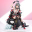 Hololive Production Sakamata Chloe 1/6 Complete Figure(Pre-order)