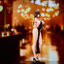 [Bonus] Shiho Miyamae Party Dress Ver. Illustrated by JackDempa 1/6 Complete Figure(Provisional Pre-order)