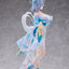 Senran Kagura Yumi Japanese Bunny Ver. 1/4 Complete Figure(Pre-order)(Single Shipment)