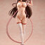 Imaizumi Brings All the Gals to His House Lisa Hamasaki Roman Ver. 1/6 Complete Figure(Pre-order)