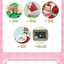 (Pre-order) หนังสือสอนปั้น Clay Handmade