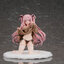 Lulumu Sweater Illustrated by Tamano Kedama 1/6 Complete Figure(Pre-order)