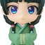 Nendoroid The Apothecary Diaries Maomao(Pre-order)