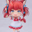 Nendoroid Akami Karubi(Pre-order)