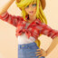 MY LITTLE PONY Bishoujo Applejack 1/7 Complete Figure(Pre-order)