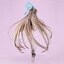 [Exclusive Sale] Lucrea Blue Archive -Blue Archive- Asuna Complete Figure(Pre-order)