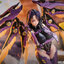 Goddess of Victory: Nikke Isabel 1/7 Complete Figure Bonus Edition(Provisional Pre-order)