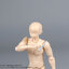 Pripra Figure Games Suspense 2 Plastic Model(Pre-order)