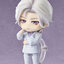 Nendoroid Shi Jie Zhi Wai Xia Xiao Yin(Pre-order)