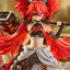 POP UP PARADE SP Zenless Zone Zero Koleda Belobog Complete Figure(Pre-order)