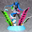 [Exclusive Sale] Umamusume Pretty Derby Twin Turbo 1/7 Complete Figure(Pre-order)
