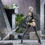 POP UP PARADE NieR:Automata Ver1.1a A2 (YoRHa Type A No. 2) Complete Figure(Pre-order)