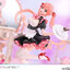 PRISMA WING A Couple of Cuckoos Erika Amano 1/7 Complete Figure(Pre-order)