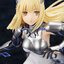 Sword Oratoria Is It Wrong to Try to Pick Up Girls in a Dungeon? Gaiden Ais Wallenstein 1/7 Figure(Pre-order)