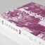 (Pre-order) หนังสือรวมภูติผีปีศาจของญี่ปุ่น Japanese monsters