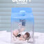 Milk Fairies Pure White Mirage Complete Figure(Provisional Pre-order)