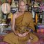 ตะกรุดปล้องไผ่ หลวงปู่ผล อินทังกุโร วัดอินทาราม จ.พระนครศรีอยุธยา