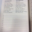 หนังสือเตรียมสอบการเขียน TOPIK 2 TOPIK(토픽2) 쓰기, 이 책으로 끝! Topik 2 Writing