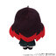 WIND BREAKER Nui Pal (Plush Mascot) Tasuku Tsubakino(Pre-order)