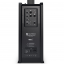 LD Systems MAUI 11 G2 Portable PA System with Mixer & Bluetooth