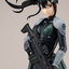 POP UP PARADE Kaiju No. 8 Mina Ashiro Complete Figure(Pre-order)