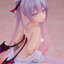 [Exclusive Sale] rurudo "Eve Pink_Ver." 1/6 Complete Figure(Pre-order)