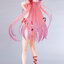 Succubus Lulumu Swimsuit ver. Illustrated by Tamano Kedama 1/6 Complete Figure(Pre-order)