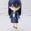 Figuarts mini Yuzuriha Amate (Machu) / Nyaan / Shuuji Itou 3pc. Set "Mobile Suit Gundam GQuuuuuuX"(Pre-order)