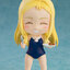 Nendoroid Summer Time Rendering Ushio Kofune(In-stock)