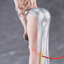 Dress Erin 1/6 Complete Figure(Pre-order)